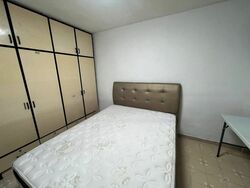 Blk 34 Bendemeer Ville (Kallang/Whampoa), HDB 3 Rooms #472591661